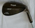 Golf wedge s rotac ! REGAL WEDGES SPIN - Lob Wedge SPIN - AKCE 