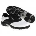 Dunlop Classic - pnsk golfov obuv- AKCE - VPRODEJ